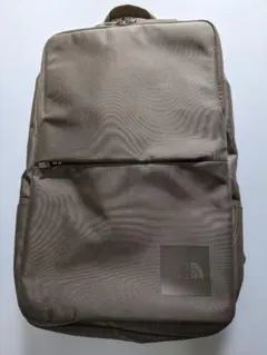 THE NORTH FACE ノースフェイス シャトルデイパックスリム　ビジネス
