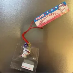 2025年最新】￼ハローキティ横浜限定赤い靴￼の人気アイテム