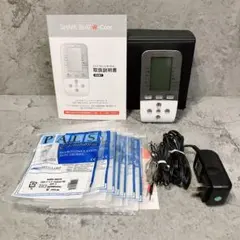 2026年最新】シェイプビート 中古の人気アイテム - メルカリ