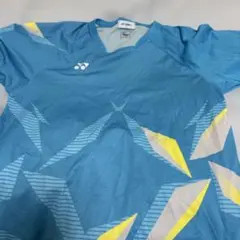 Item thumbnail for item 8c0e40fb-613b-42b6-ae2b-b3f6e07abeaa