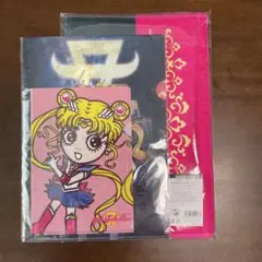 浜崎あゆみ セーラームーン アクスタ マスキングテープ 浜崎あゆみ 新品 アクスタ 25周年 セーラームーン - メルカリ