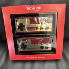 ニンテンドー カプセルトイ コントローラーボタン 1弾 7種