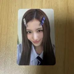 TWICE サナ THIS IS FOR トレカ まとめ売り - メルカリ