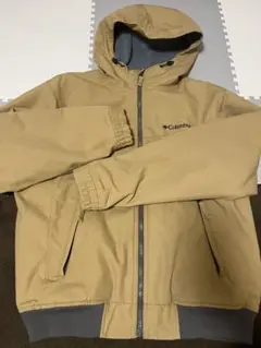 Item thumbnail for item 188c6295-1b60-417b-ab81-f15df60df6c2