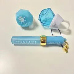 メルカリ