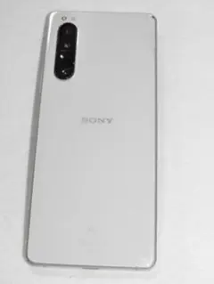 2026年最新】XPERIA1 ジャンクの人気アイテム - メルカリ
