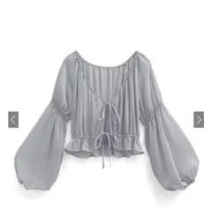 Item thumbnail for item dfd25d5c-6ffe-46b7-9e7b-2765d79cbceb