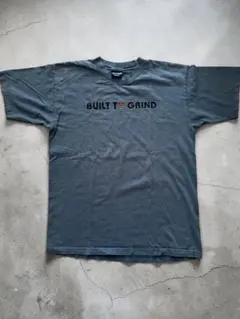 Independent USA製 カラータグ Tシャツ 90s skate Lのサムネイル