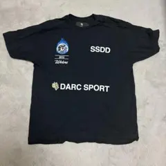 【DARC×5%コラボ】ラスト1着　DARC SPORT cronos lyft DARC×5%コラボ】ラスト1着 DARC SPORT cronos lyft