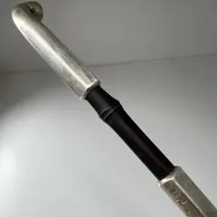 2025年最新】煙管 k20の人気アイテム - メルカリ