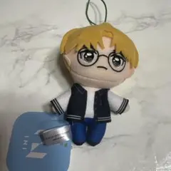 Item thumbnail for item f8f6e21d-6008-4162-8529-1a71f8984f47