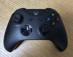 Xbox ワイヤレス コントローラー モデル 1708 Bluetooth対応