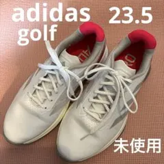 Item thumbnail for item 9018ae28-20f3-47cb-b738-7e66274a8c6d