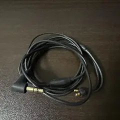 SENNHEISER ie100pro 純正ケーブルのサムネイル