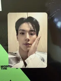 Item thumbnail for item bcb07f7b-b681-4a63-8e6a-f58cfd40e190