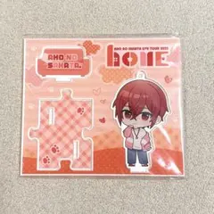 さーちゃん様 リクエスト 4点 まとめ商品