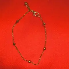 Item thumbnail for item cd09b9d4-933a-4ea4-848d-a94bf26e2dc9