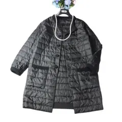 2025年最新】ERMANNO SCERVINO レディース ダウンジャケットの人気