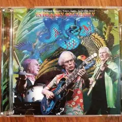 ももぴー様 リクエスト 2点 まとめ商品