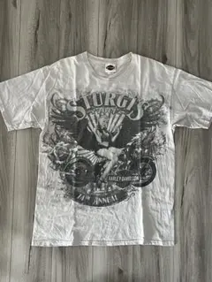2026年最新】sturgis tシャツの人気アイテム - メルカリ