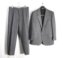 2026年最新】Brioni メンズ ビジネススーツの人気アイテム - メルカリ