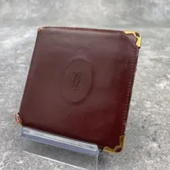 Item thumbnail for item 548cdc9c-3bf0-47a7-bdb7-55fbec1a7a12