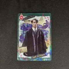 Item thumbnail for item 816a7779-1f88-4aef-937f-5eef90fb7667