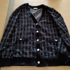 ゆーみん様 リクエスト 2点 まとめ商品