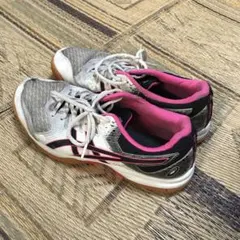 Item thumbnail for item 6edd4786-4e7a-4a50-bb39-30d1ad134920