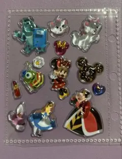 こてち様 リクエスト 2点 まとめ商品