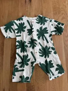 Item thumbnail for item 6fe425f1-6434-447a-8f2e-59fc15be1197