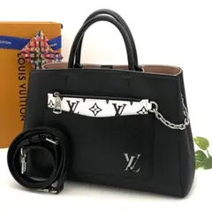 2025年最新】マレルトートの人気アイテム - メルカリ