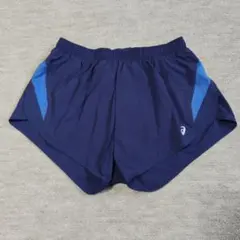 新品 AUSSIEBUM ラグビーショーツ XL 青 - メルカリ