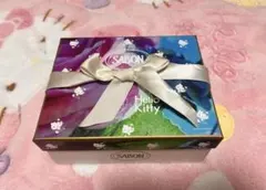 Item thumbnail for item dfe1734c-5e5b-430d-96dc-1ef9cd116560