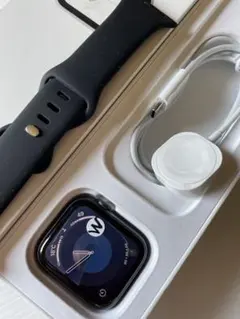 Item thumbnail for item c94d1a98-e5a6-4515-889e-4b80eadb7f93