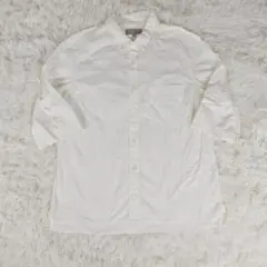 Item thumbnail for item f86903cc-e1ea-4346-96fb-48817bb66f90