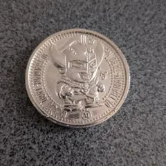 2026年最新】ウルトラマン記念メダルの人気アイテム - メルカリ