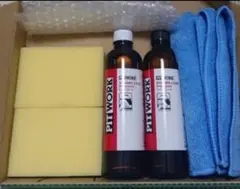 2026年最新】5years coat premiumの人気アイテム - メルカリ