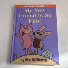 OBTN様 リクエスト 2点 まとめ商品