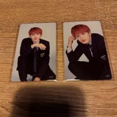 髙塚大夢　ラポスタ2024 047 051