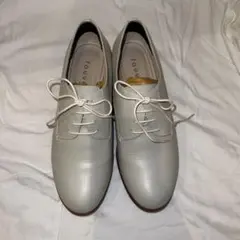 REGAL レディースシューズ