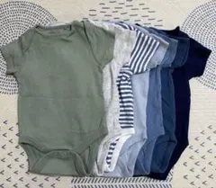 Item thumbnail for item 6832266a-103d-4364-9e08-53c6ed416e49