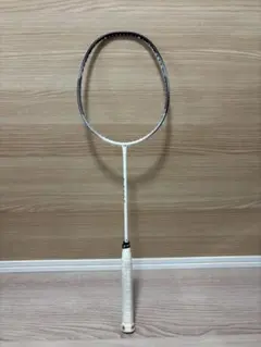 L*D様 中古品バドミントンラケット 2本　フィアースCX9000J コートウィ 2026年最新】wilson CX9000Jの人気アイテム - メルカリ