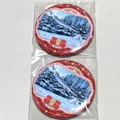 Item thumbnail for item b48133bc-1b75-4545-b9f5-7fa4308fd914