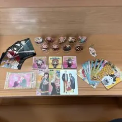 SPY×FAMILY スパイファミリー　まとめ売り