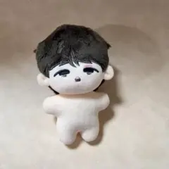 2026年最新】ユンギ ぬいぐるみ 10cmの人気アイテム - メルカリ