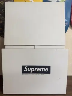 2026年最新】シュプリーム カレンダーの人気アイテム - メルカリ