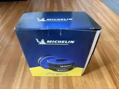MICHELIN AUTO EASY CARRY - メルカリ