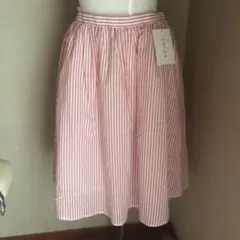 C・O・L・Z・A♡コルザ♡スカート♡未使用♡Sのサムネイル