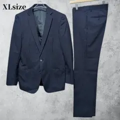 Item thumbnail for item 254a0530-15bd-40c2-8bfa-5d9282f0150f